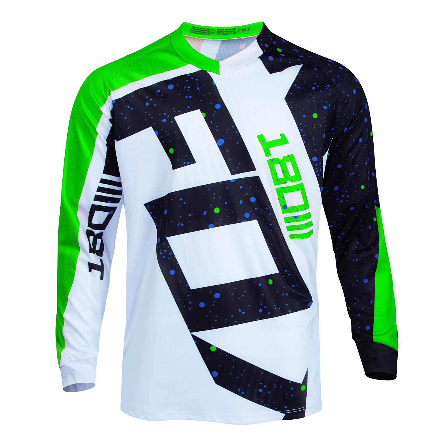 Men'S Tops Fashion - Outdoor Ride Sports Men's T Shirt
