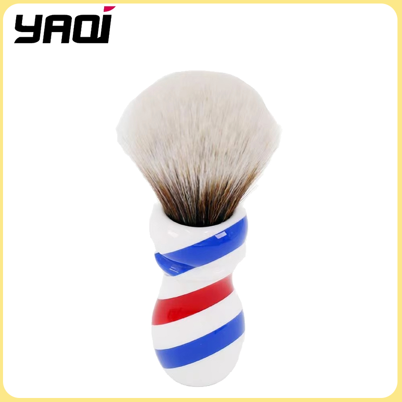 Men Fashion Hair Style - Yaqi High Quality 24MM New Barber
