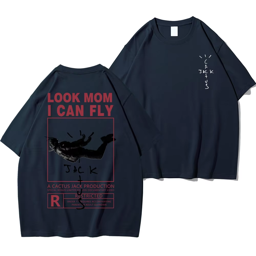 2026 HOT SALE Street Cactus-Ja - Men'S Fashion Looks 2026 avis et prix