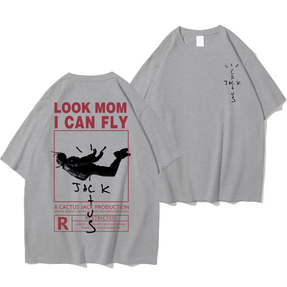 2026 HOT SALE Street Cactus-Ja - Men'S Fashion Looks 2026 avis et prix