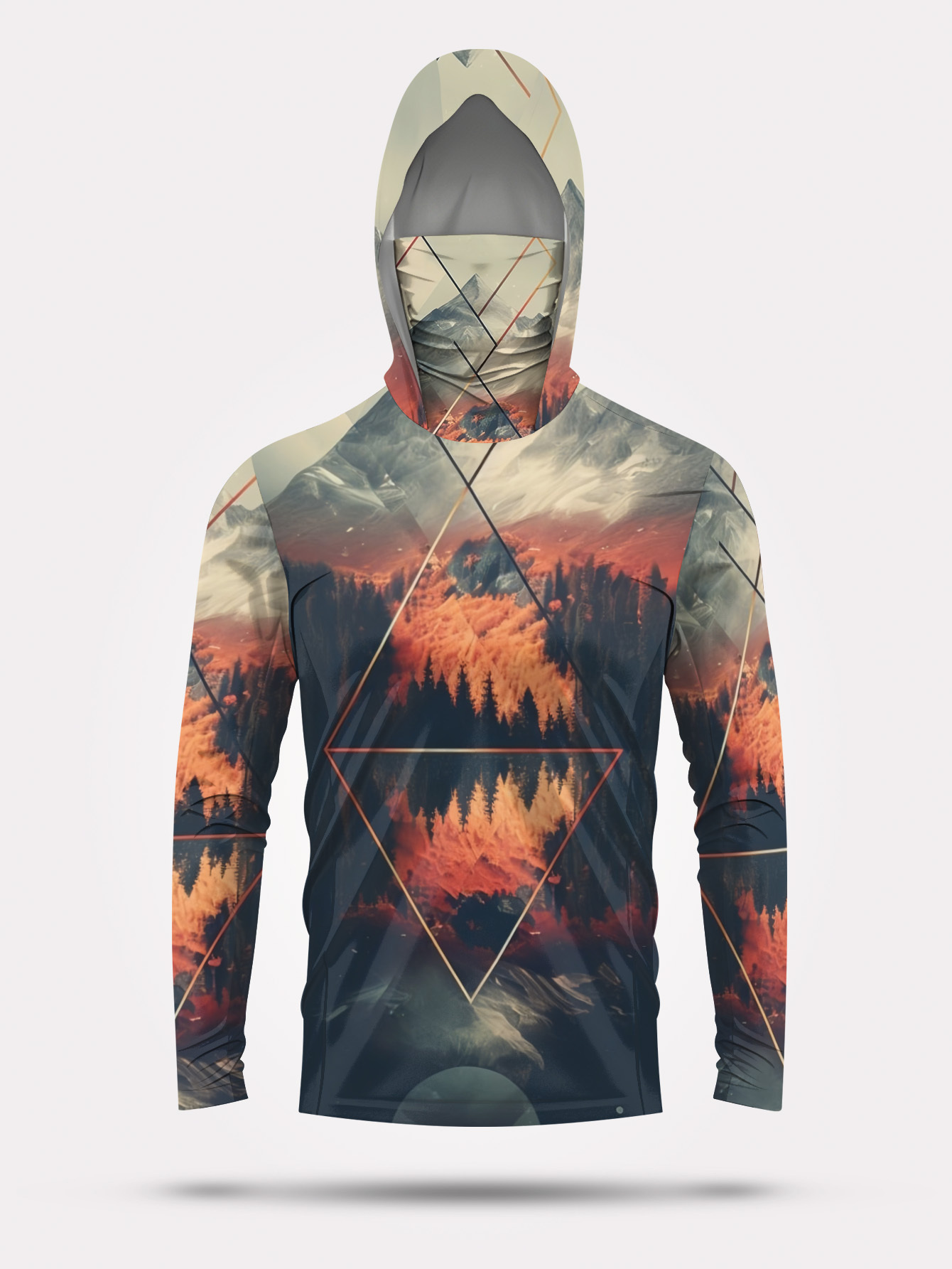 2026 Summer Best-selling Men's - Mens Fashion Summer avis et prix