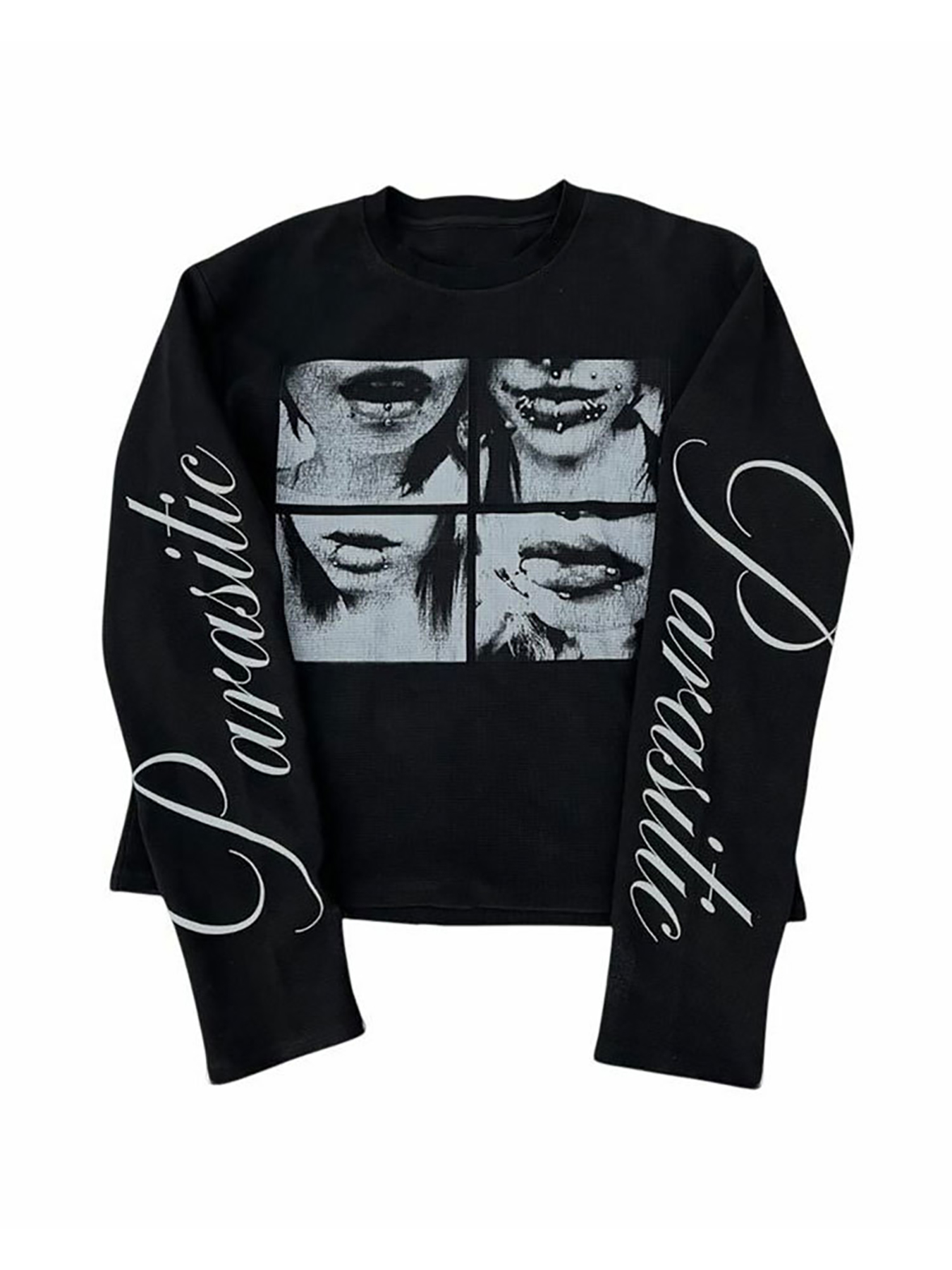 Dark Style Street Punk Unisex  - Men'S Fashion Trends avis et prix