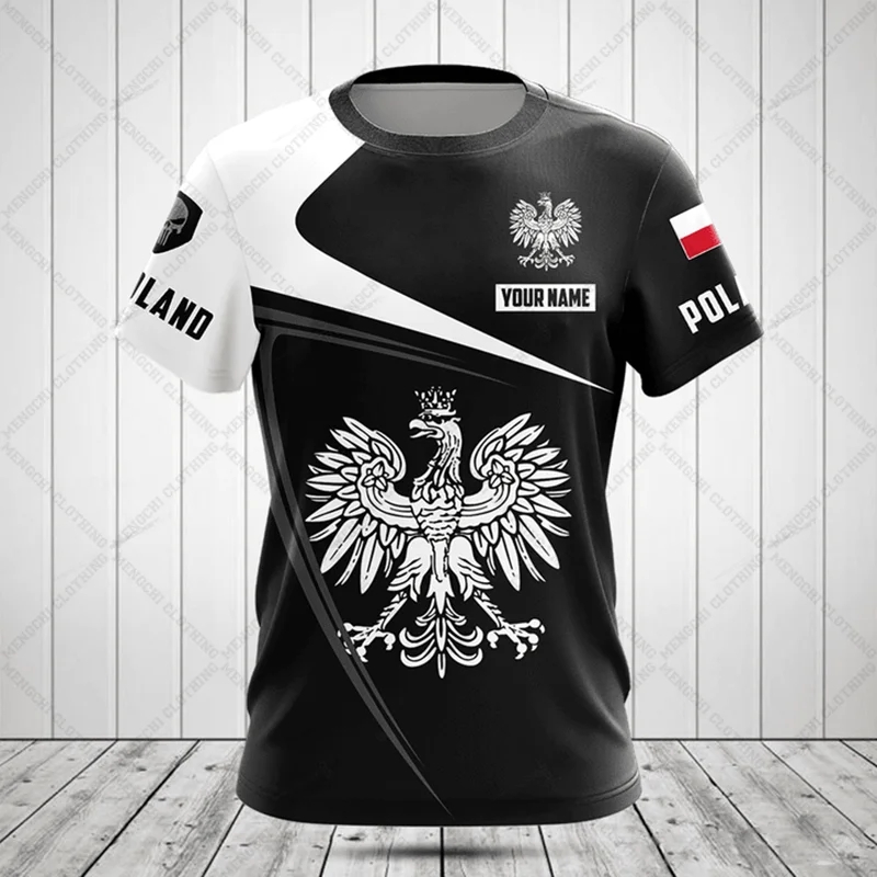 Fashionable New Flag Pattern P - Men'S Fashion Xxl avis et prix