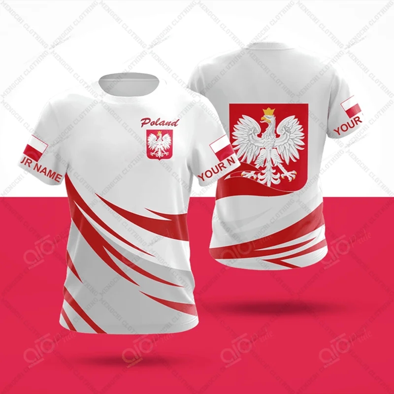 Fashionable New Flag Pattern P - Men'S Fashion Xxl avis et prix