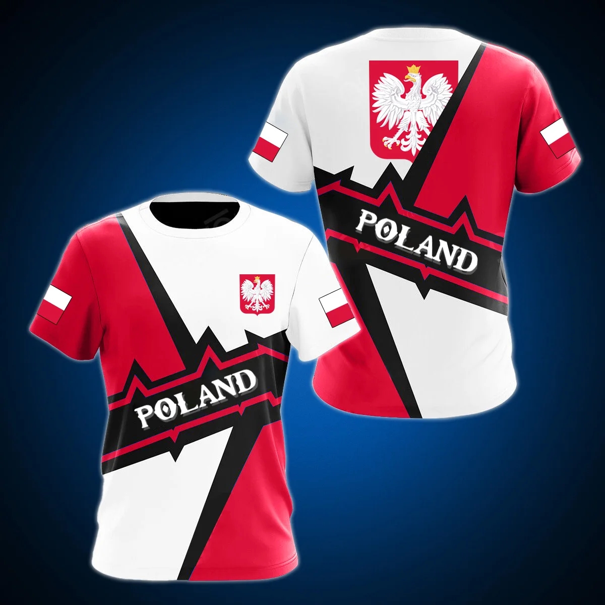 Fashionable New Flag Pattern P - Men'S Fashion Xxl avis et prix
