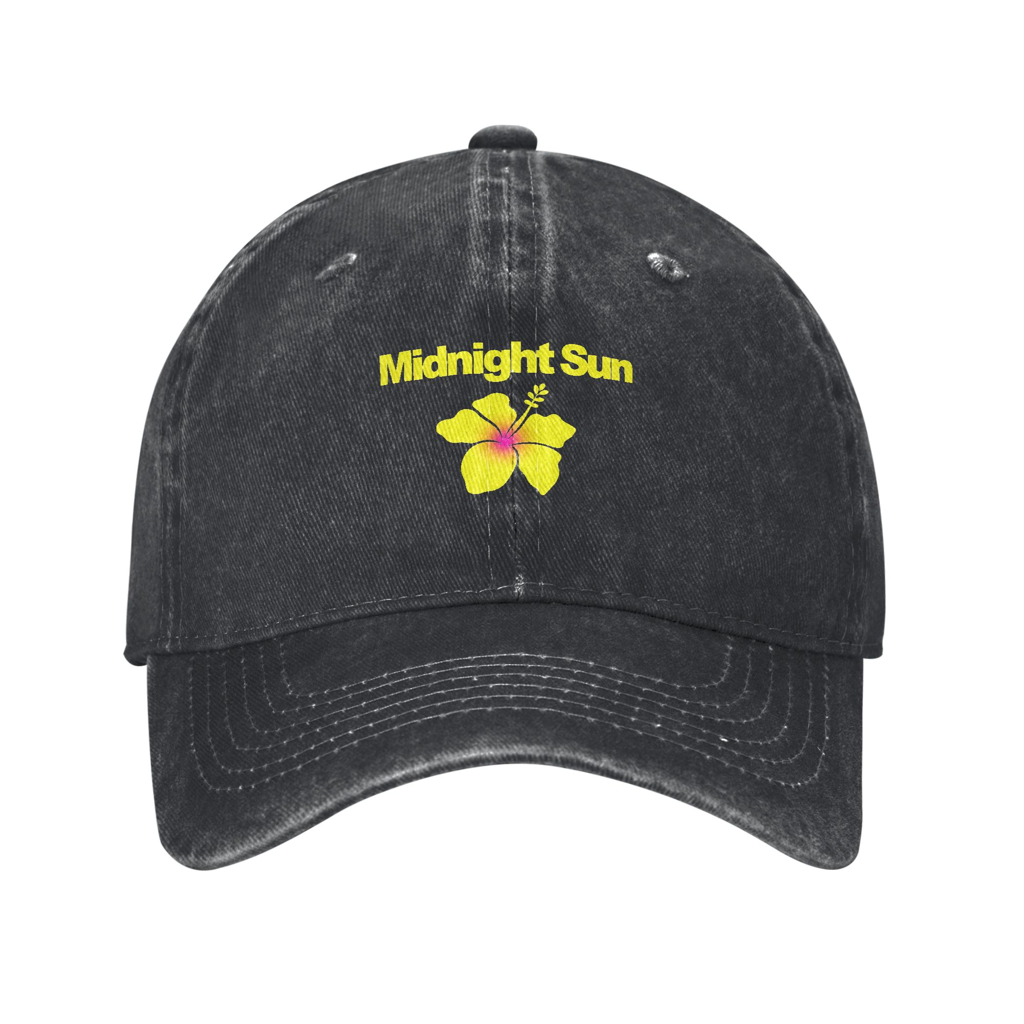 Z-Zaras Larsson Midnight Sun T - Men'S Fashion Zara avis et prix