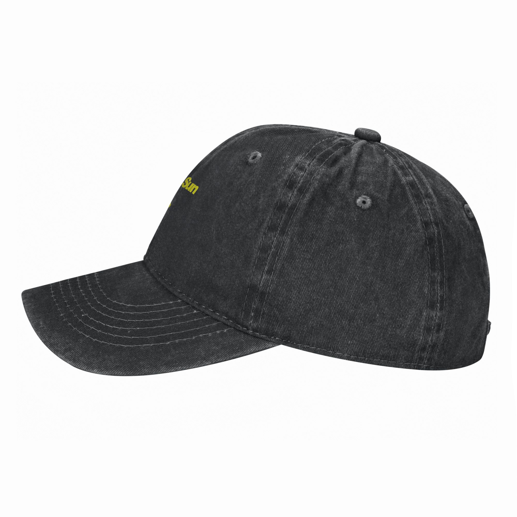 Z-Zaras Larsson Midnight Sun T - Men'S Fashion Zara avis et prix