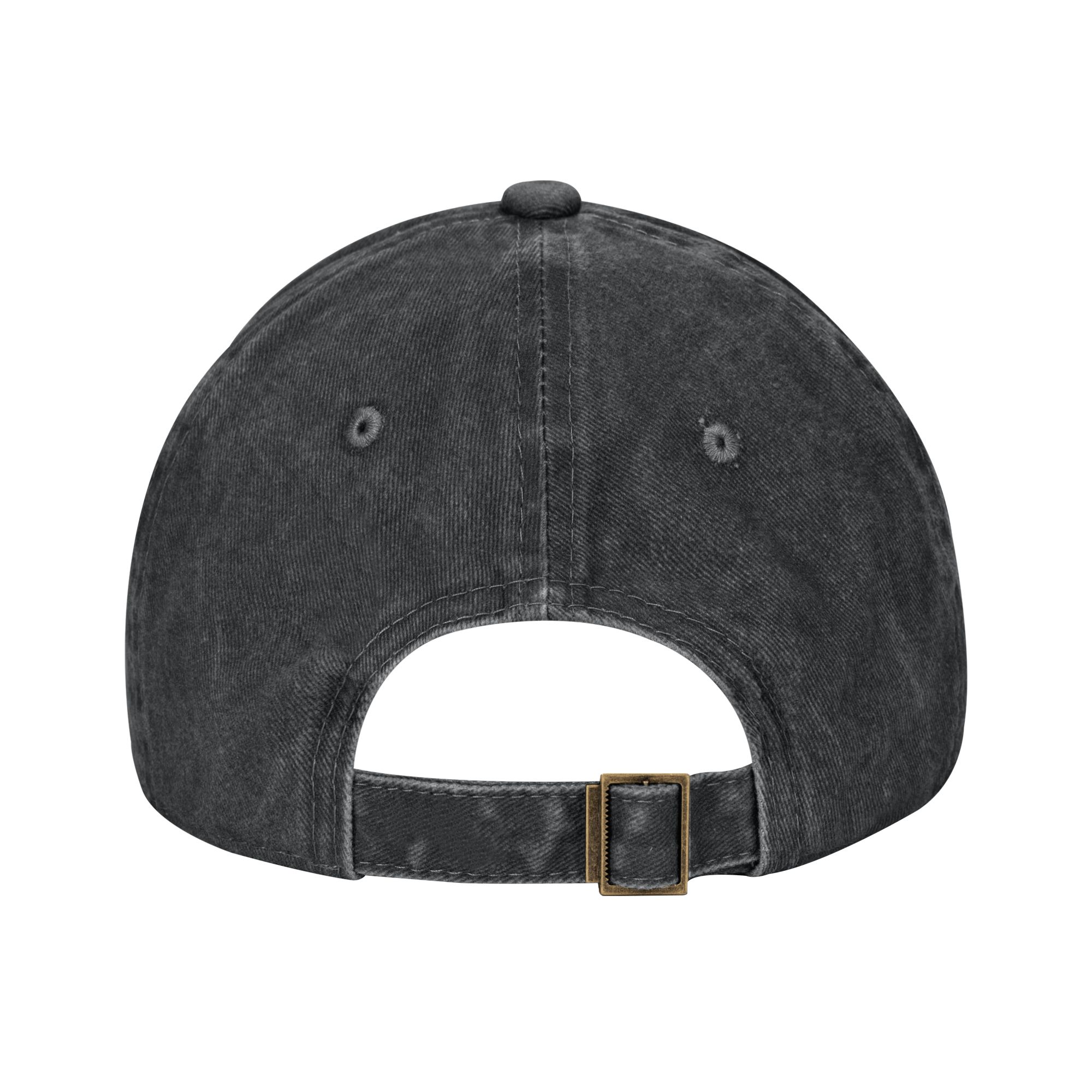 Z-Zaras Larsson Midnight Sun T - Men'S Fashion Zara avis et prix