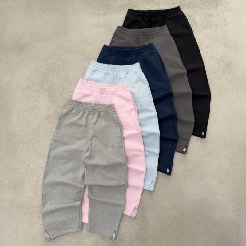 Y2K Retro Harajuku Multicolore - Men'S Fashion Trends avis et prix