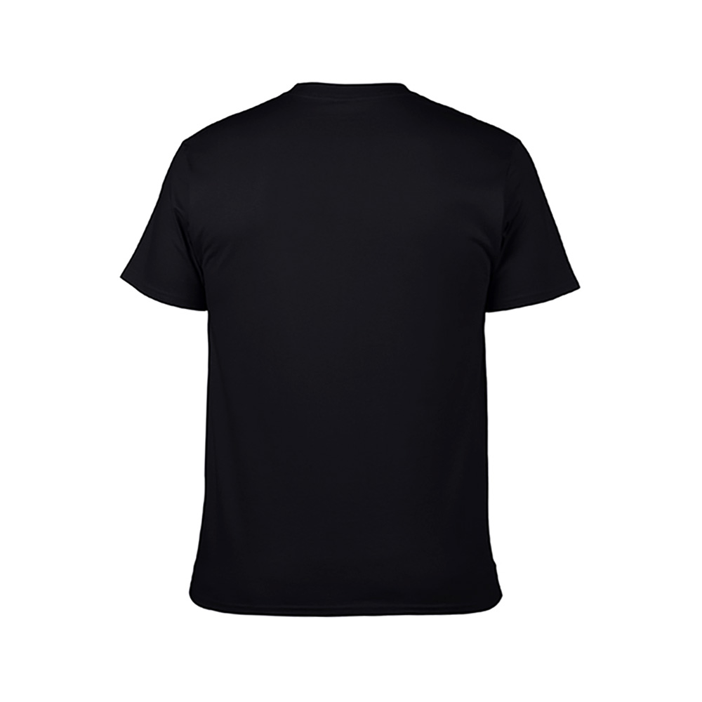 Genre Hard rock logo papa roac - Men'S Fashion Genres avis et prix