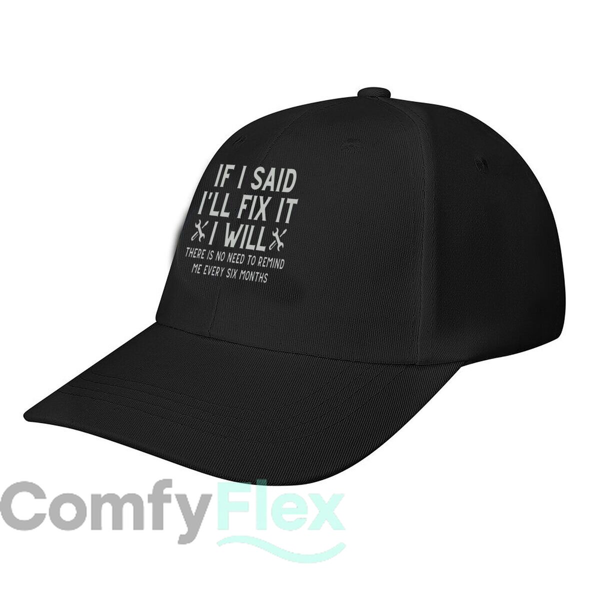 Mechanic Humor Vinyl Sticker C - Men'S Fashion Garage avis et prix