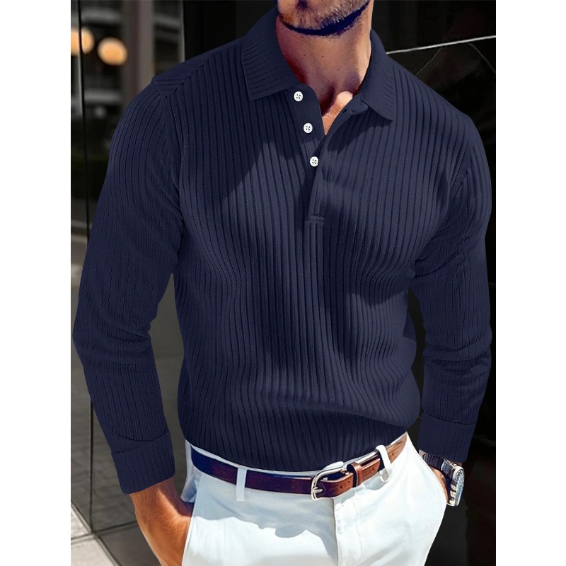 Golf Clothing 2026 Summer New  - Men'S Fashion Golf Clothing avis et prix