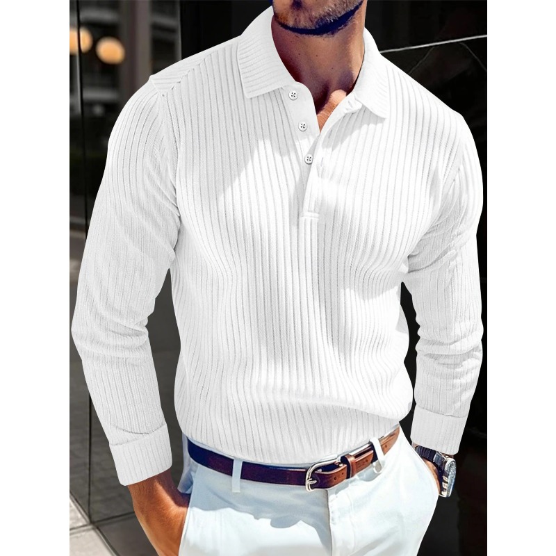 Golf Clothing 2026 Summer New  - Men'S Fashion Golf Clothing avis et prix