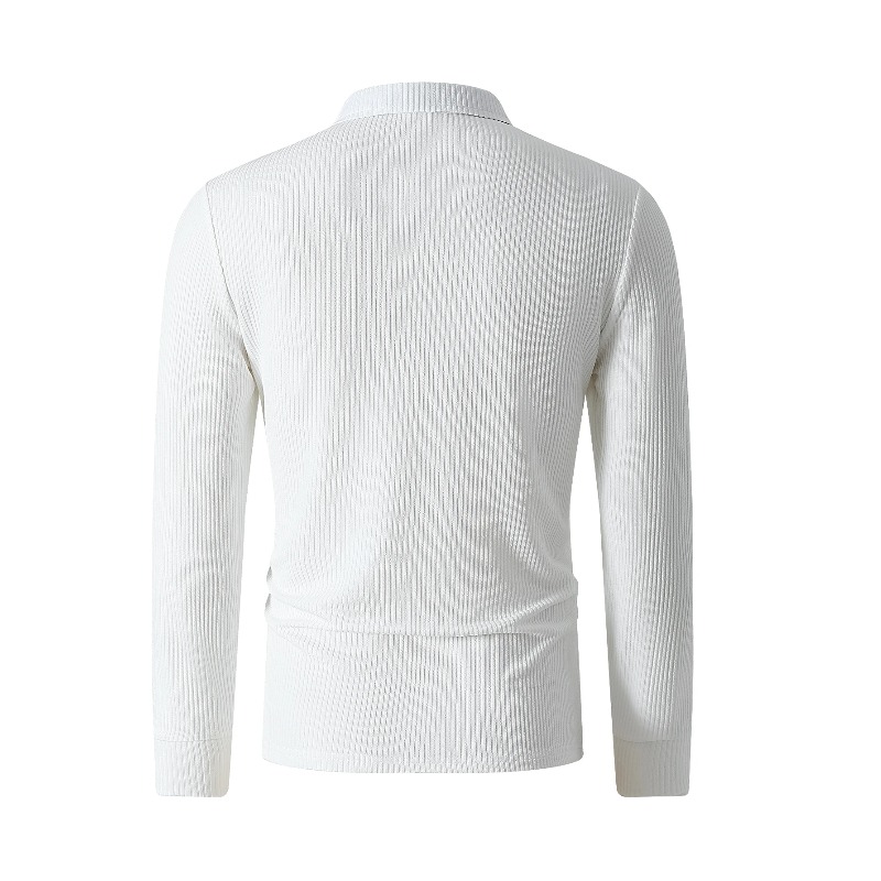 Golf Clothing 2026 Summer New  - Men'S Fashion Golf Clothing avis et prix