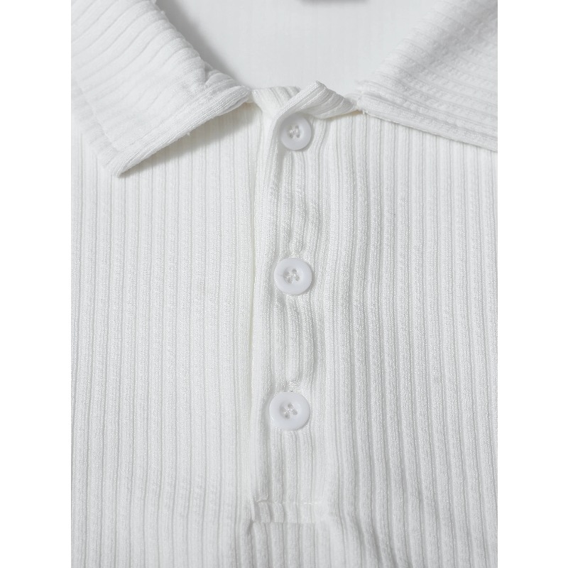 Golf Clothing 2026 Summer New  - Men'S Fashion Golf Clothing avis et prix