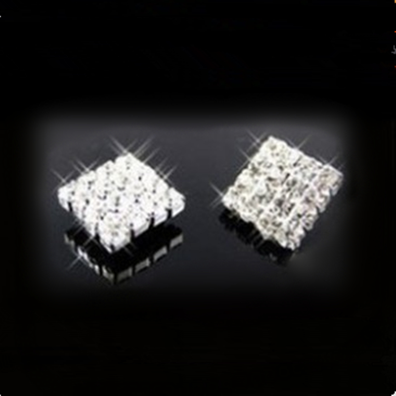 Jewelry Wholesale Cute Shiny F - Fashion Men Vogue avis et prix
