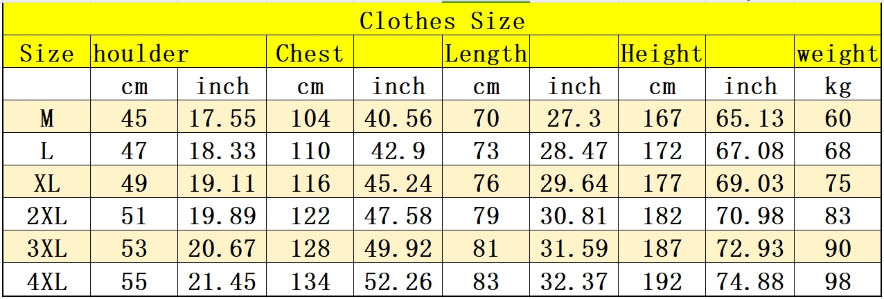 Michael Jackson Adult Baseball - Men'S Fashion Zip Sweater avis et prix