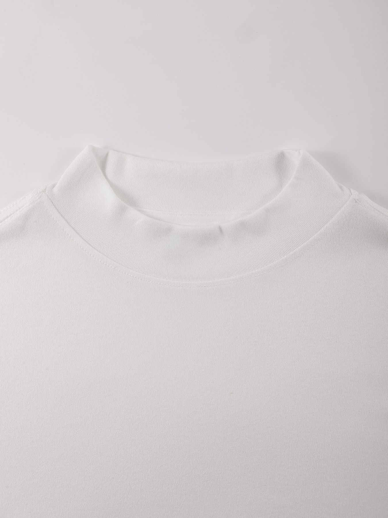 California Art Letter Printing - Men'S Tops Fashion avis et prix