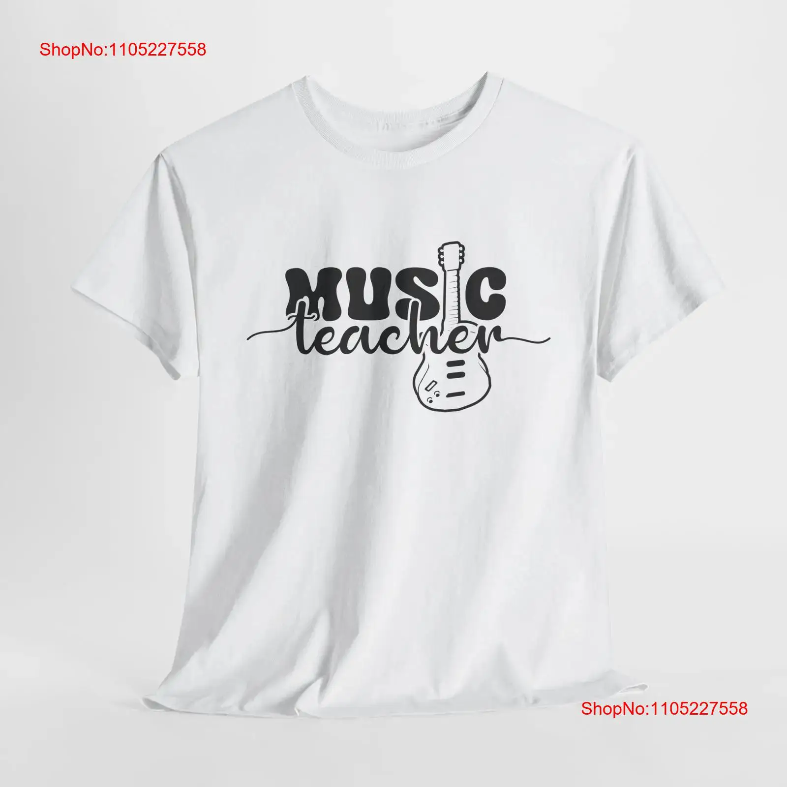 Music Genre T Shirt Hip Hop Ja - Men'S Fashion Genres avis et prix