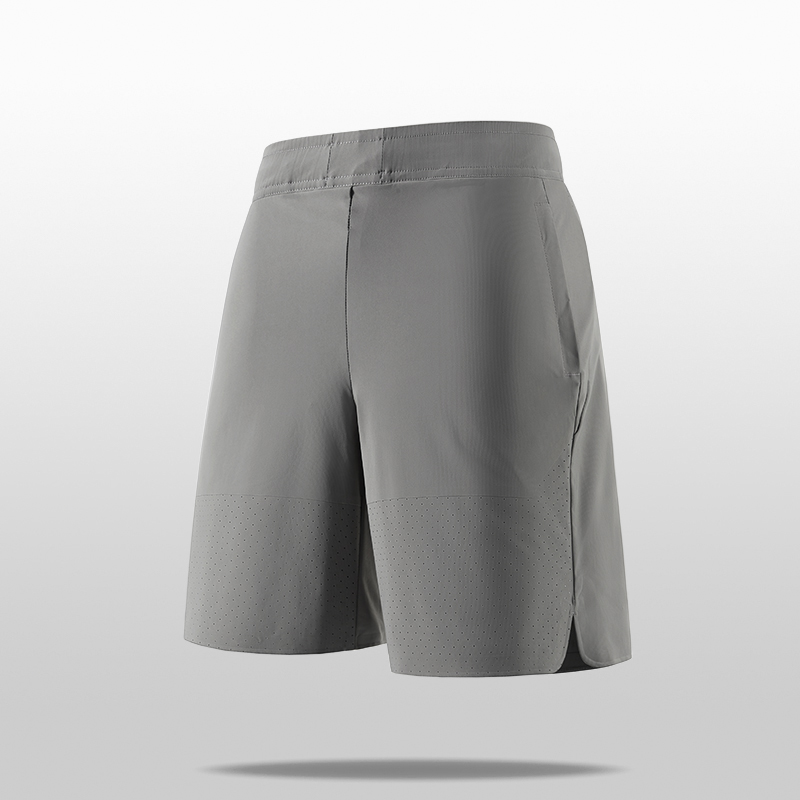 SBWL 2025 Summer new high qual - Men'S Fashion Pants 2025 avis et prix