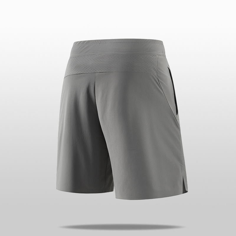 SBWL 2025 Summer new high qual - Men'S Fashion Pants 2025 avis et prix