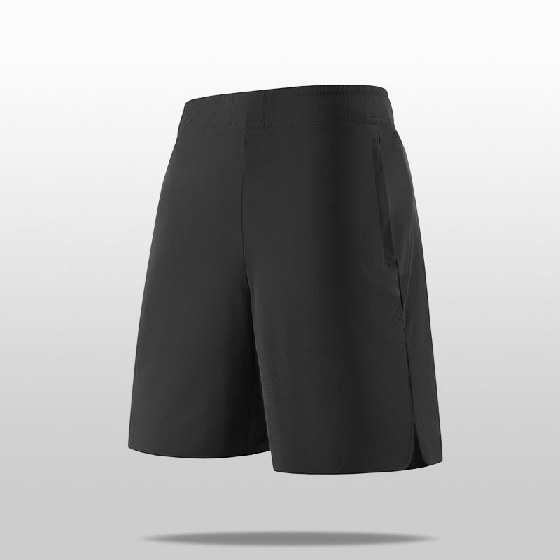 SBWL 2025 Summer new high qual - Men'S Fashion Pants 2025 avis et prix