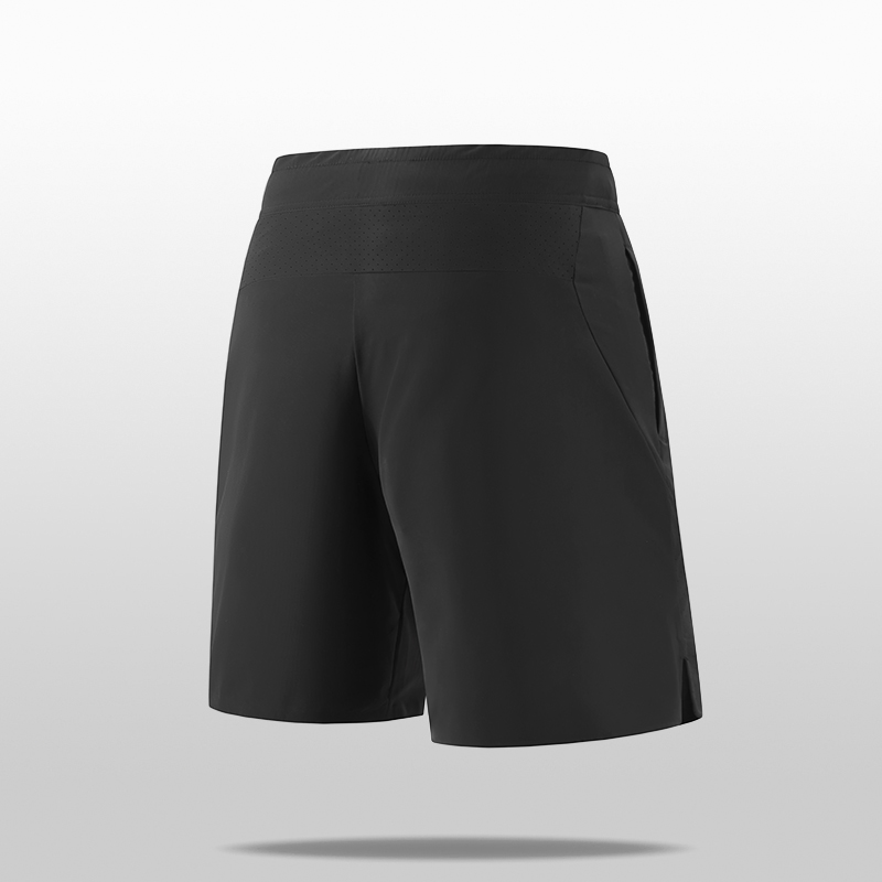 SBWL 2025 Summer new high qual - Men'S Fashion Pants 2025 avis et prix