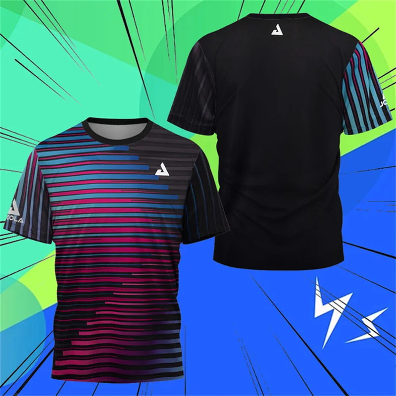Fashionable summer new men's p - Men'S Fashion Xxl avis et prix