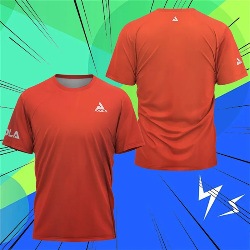 Fashionable summer new men's p - Men'S Fashion Xxl avis et prix