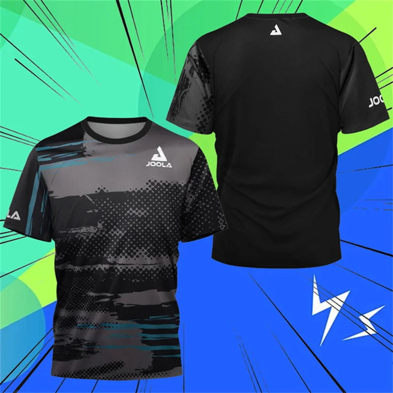 Fashionable summer new men's p - Men'S Fashion Xxl avis et prix