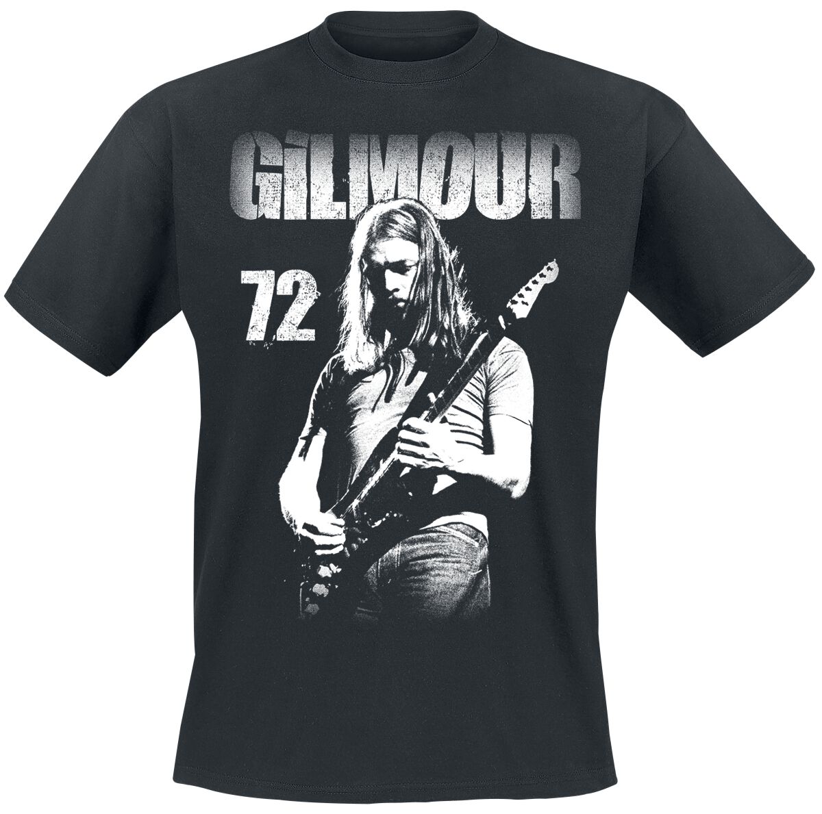 2026 Summer Pink Floyd Graphic - Men'S Fashion Pink Shirt avis et prix