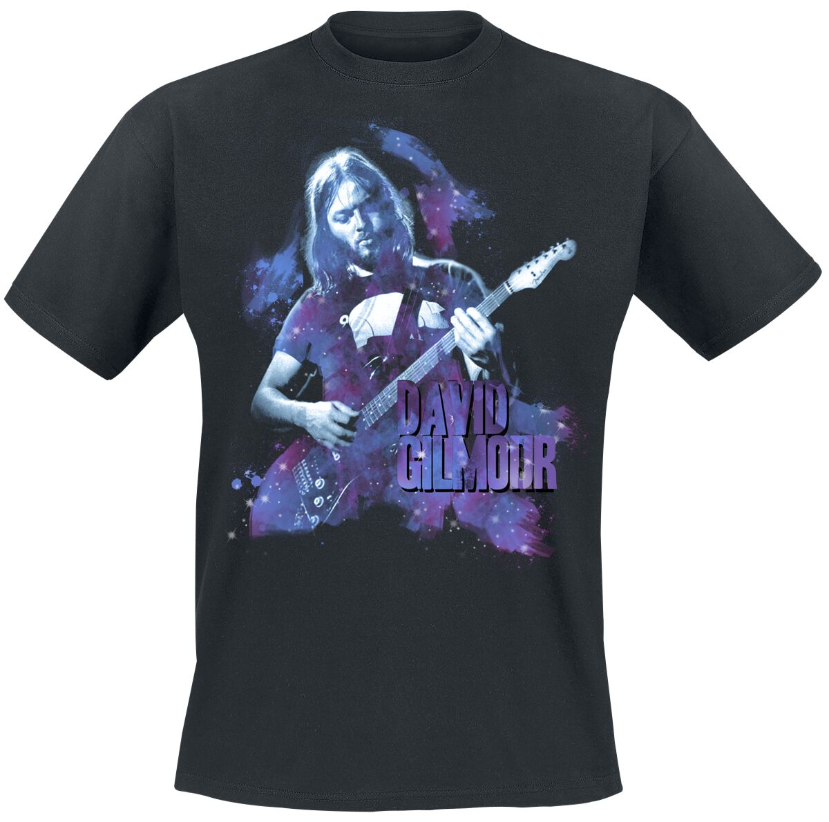 2026 Summer Pink Floyd Graphic - Men'S Fashion Pink Shirt avis et prix