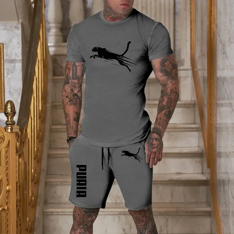 2026 Trendy Fashion Casual Sum - Mens Fashion Trend avis et prix