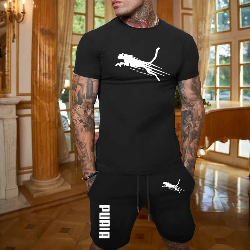 2026 Trendy Fashion Casual Sum - Mens Fashion Trend avis et prix