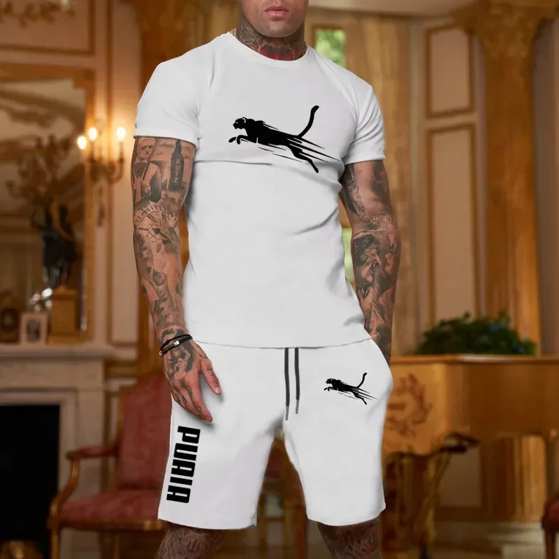 2026 Trendy Fashion Casual Sum - Mens Fashion Trend avis et prix