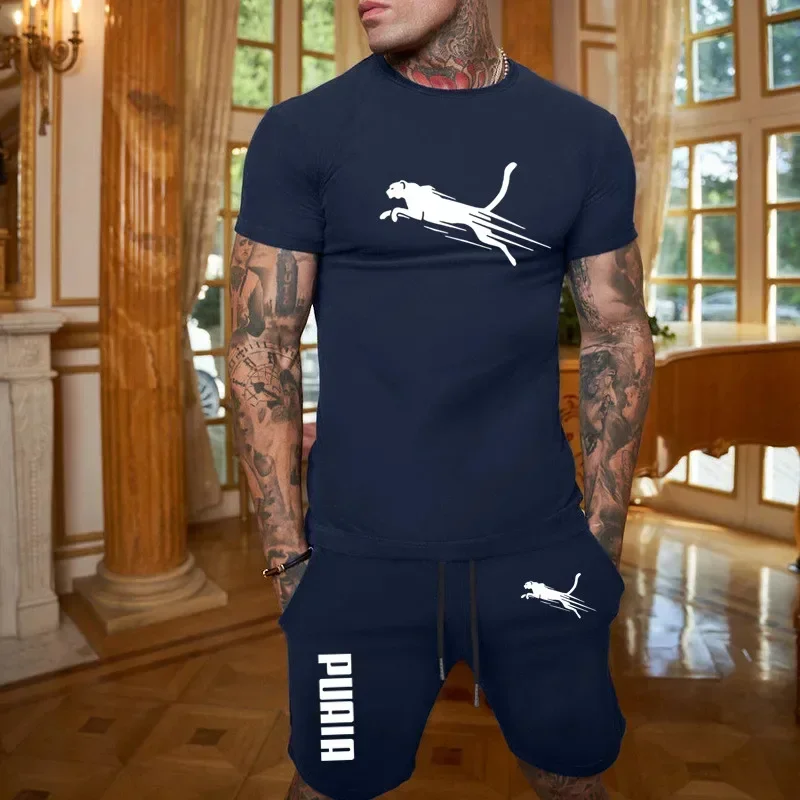 2026 Trendy Fashion Casual Sum - Mens Fashion Trend avis et prix