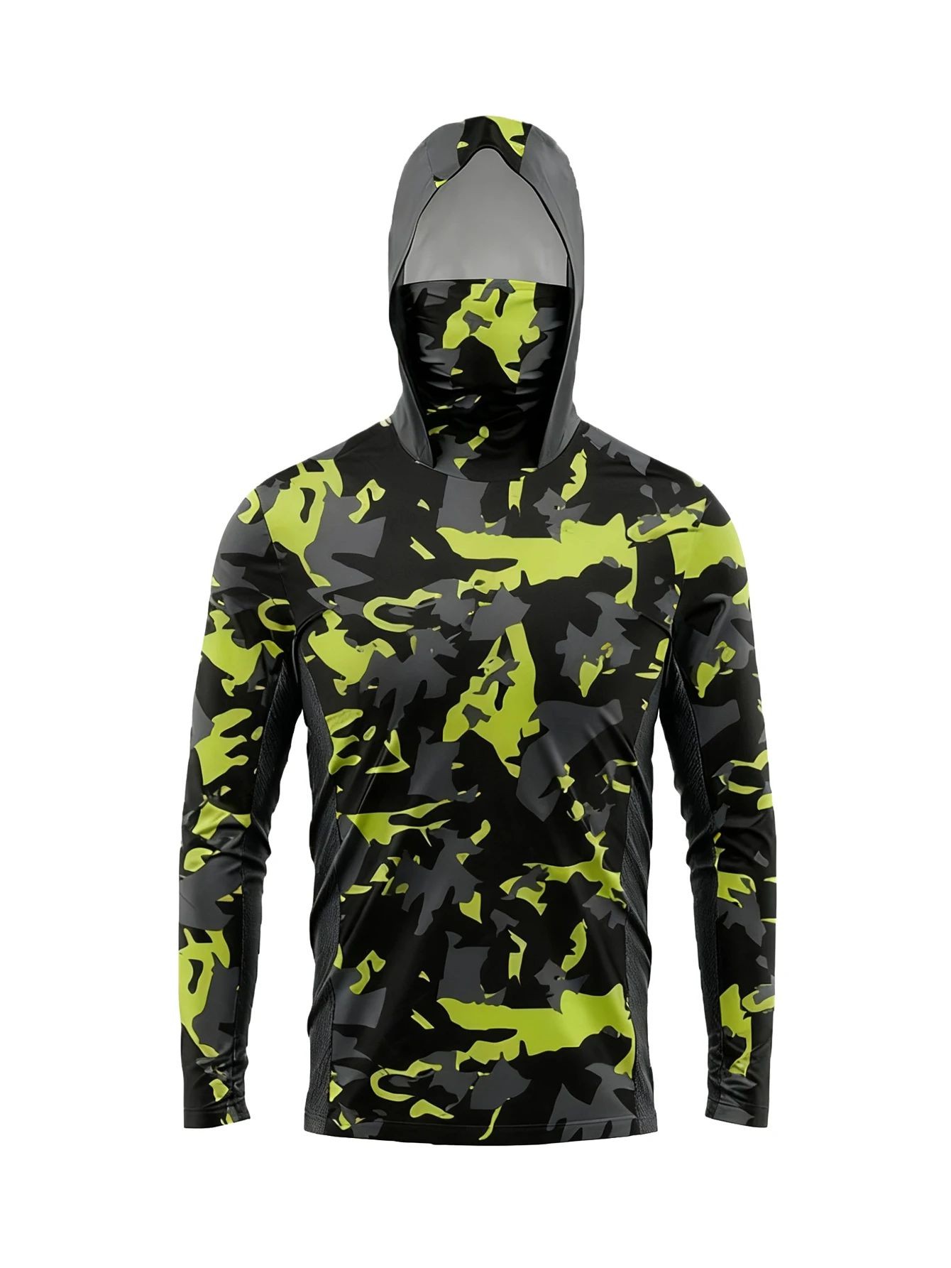 2026 Summer New Style Men's Lo - Mens Fashion Summer avis et prix