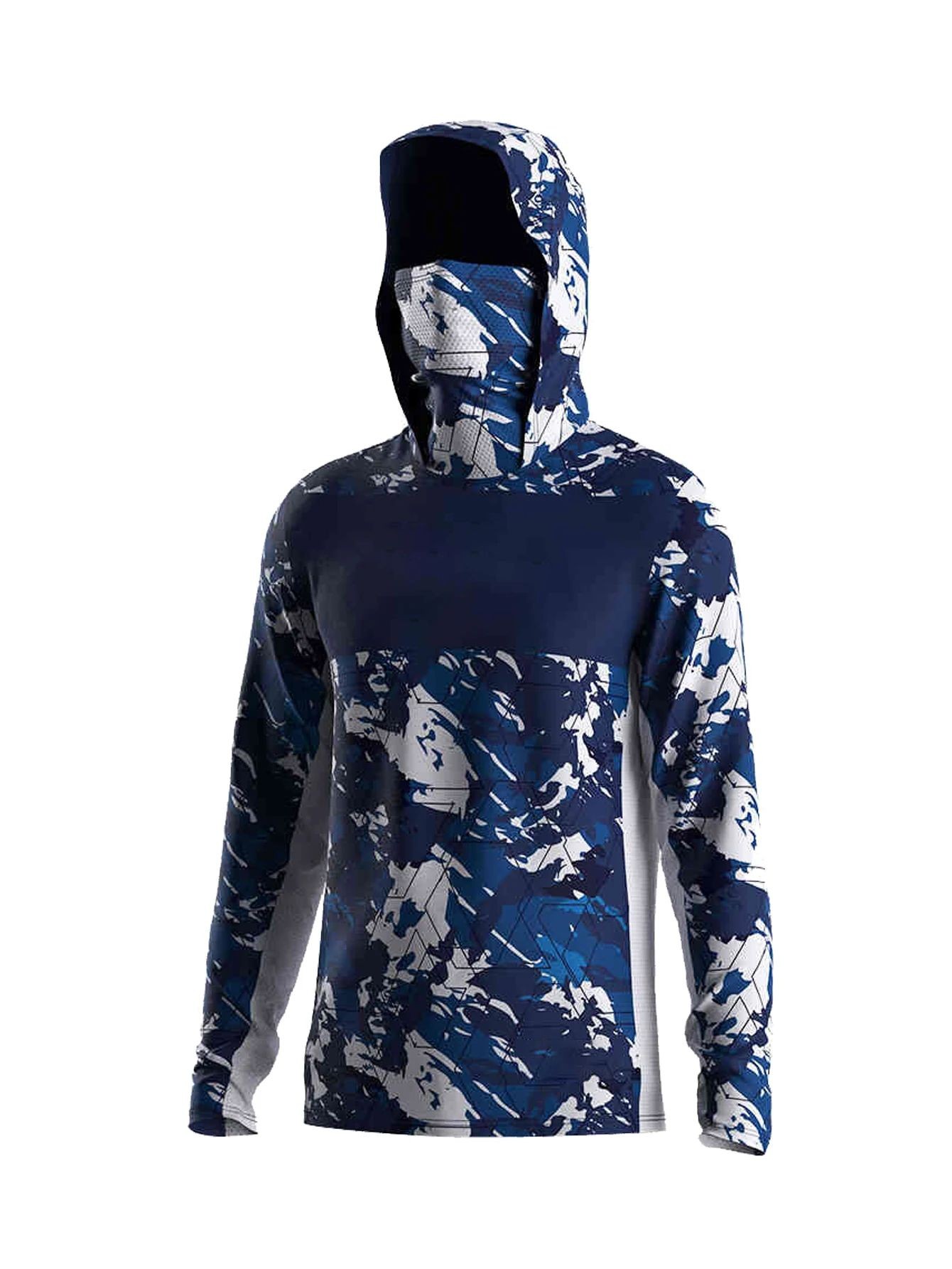 2026 Summer New Style Men's Lo - Mens Fashion Summer avis et prix