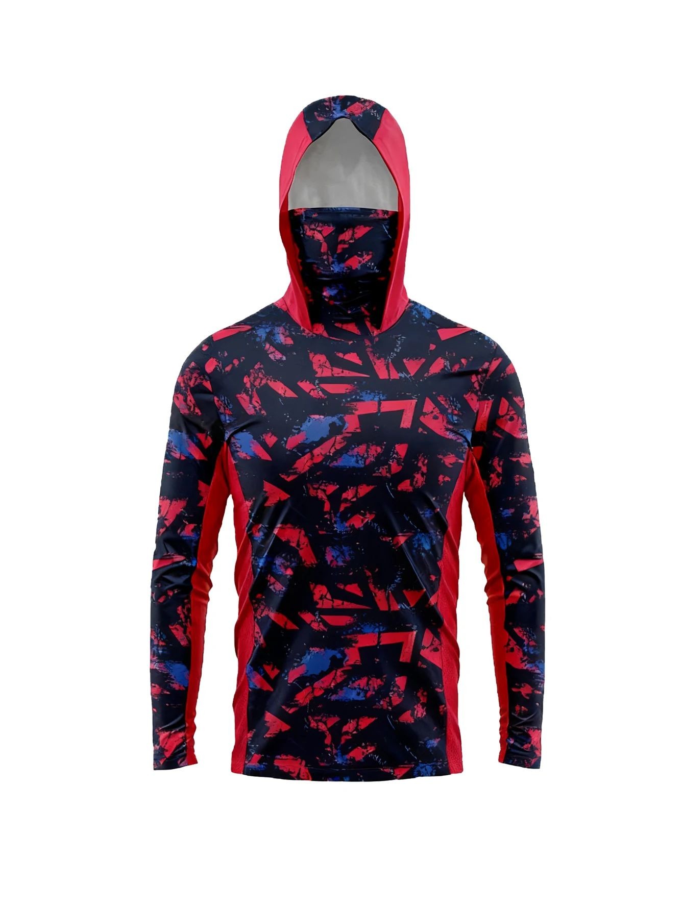 2026 Summer New Style Men's Lo - Mens Fashion Summer avis et prix