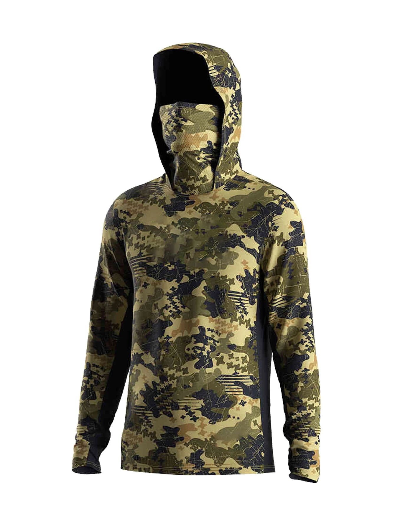 2026 Summer New Style Men's Lo - Mens Fashion Summer avis et prix