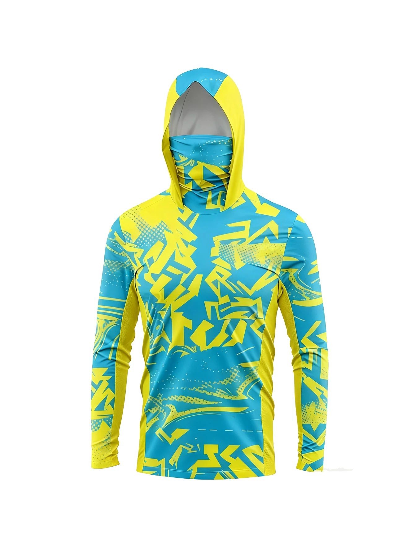 2026 Summer New Style Men's Lo - Mens Fashion Summer avis et prix