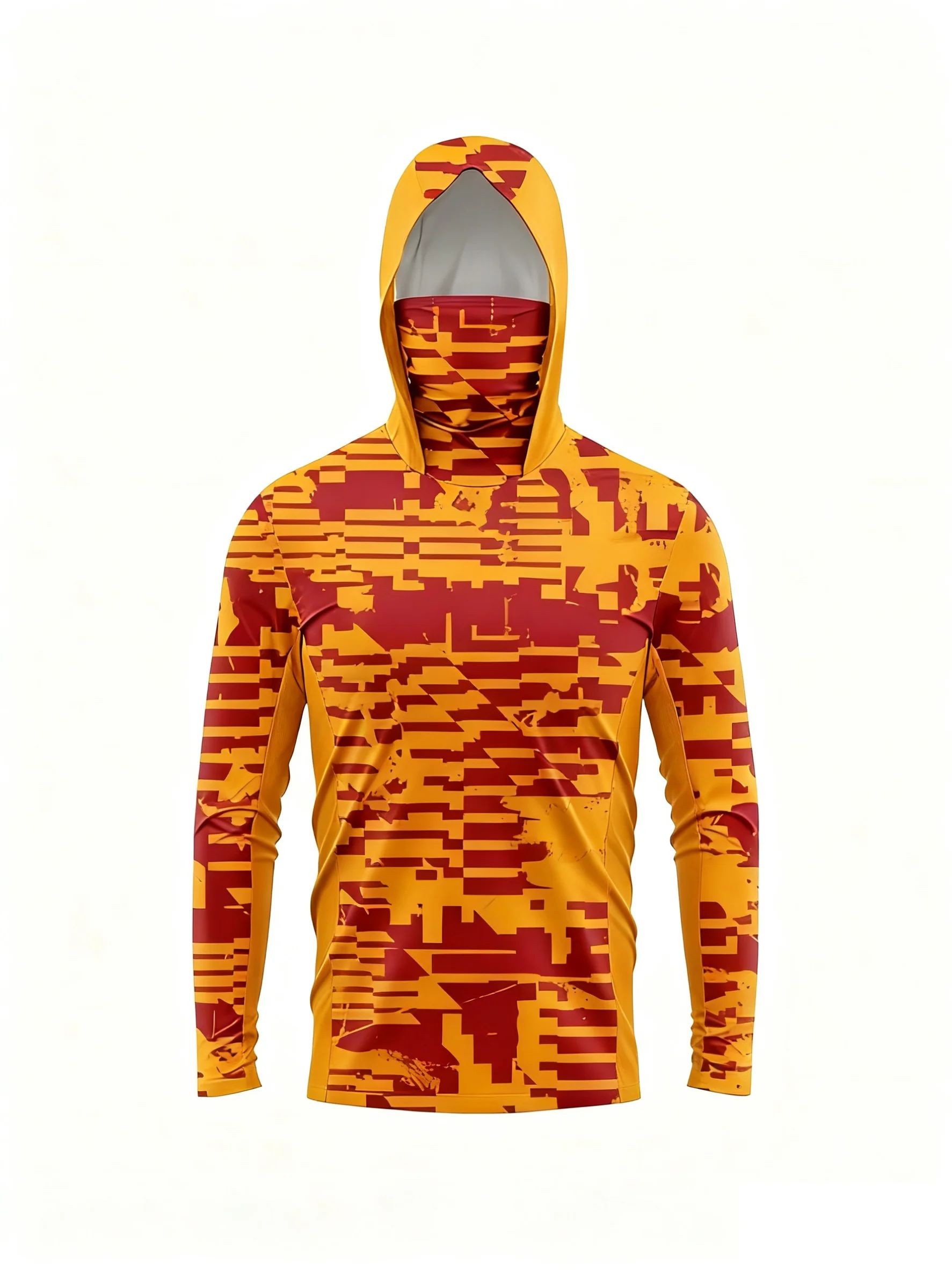 2026 Summer New Style Men's Lo - Mens Fashion Summer avis et prix