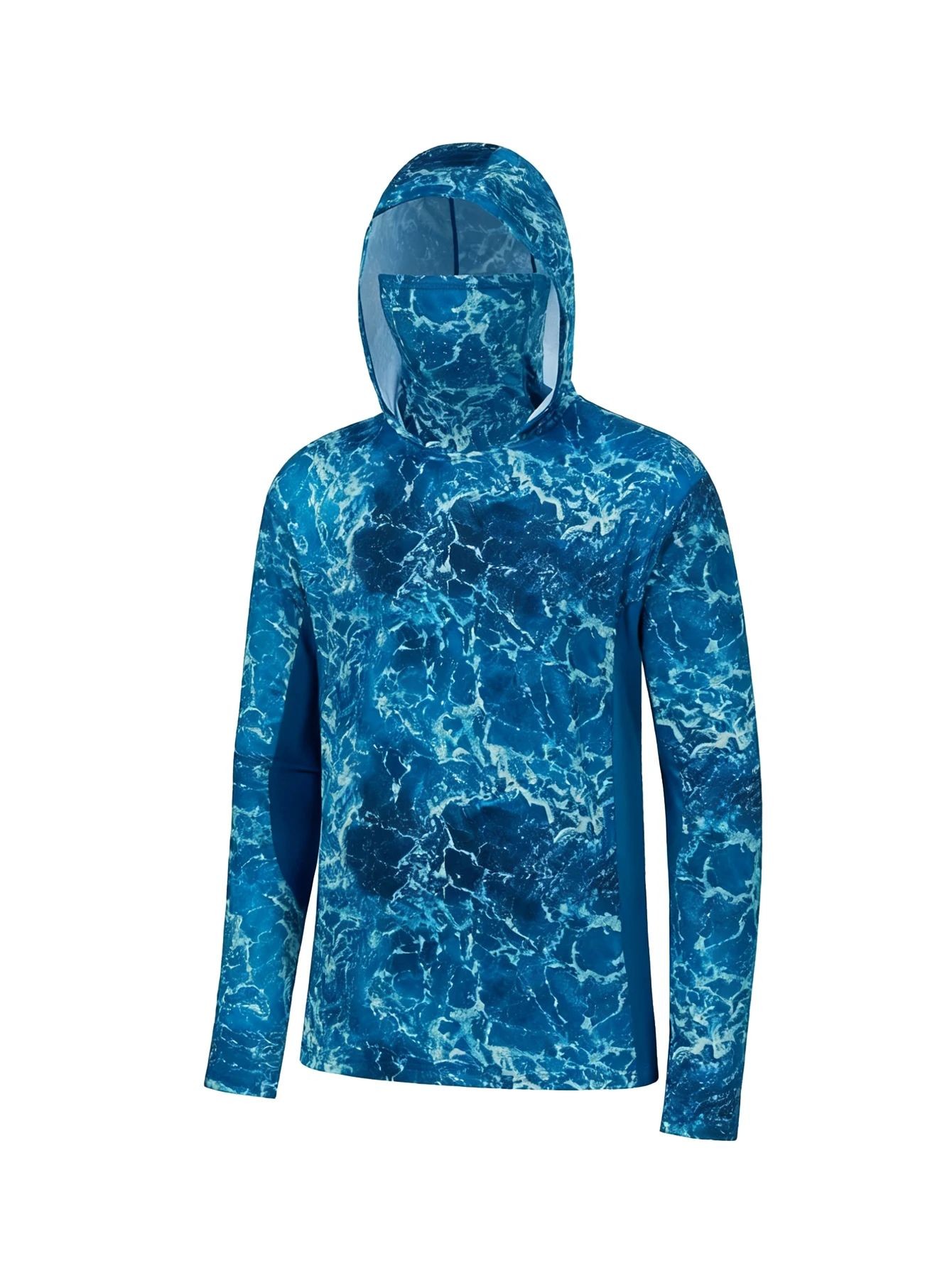 2026 Summer New Style Men's Lo - Mens Fashion Summer avis et prix