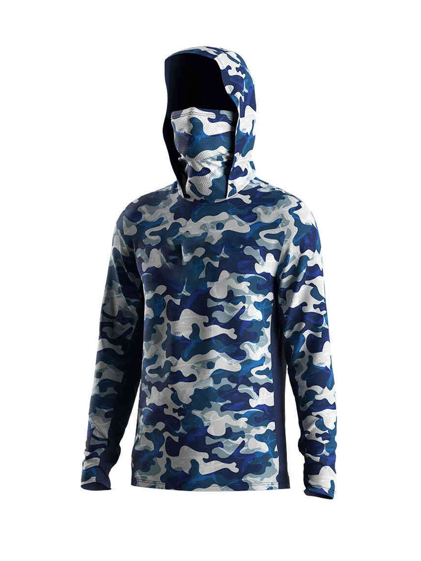 2026 Summer New Style Men's Lo - Mens Fashion Summer avis et prix