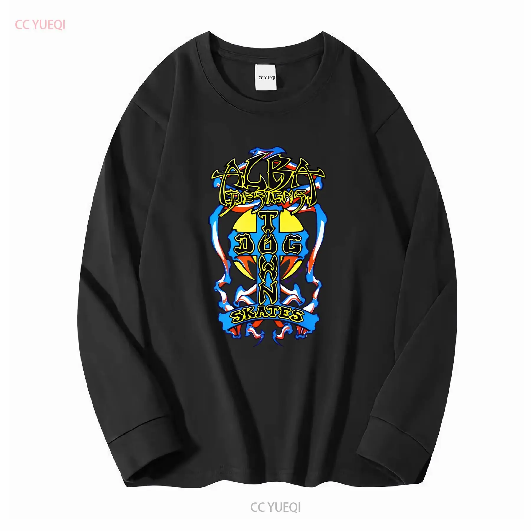 ALBA Designs dog town skates r - Mens Fashion In The 80S avis et prix