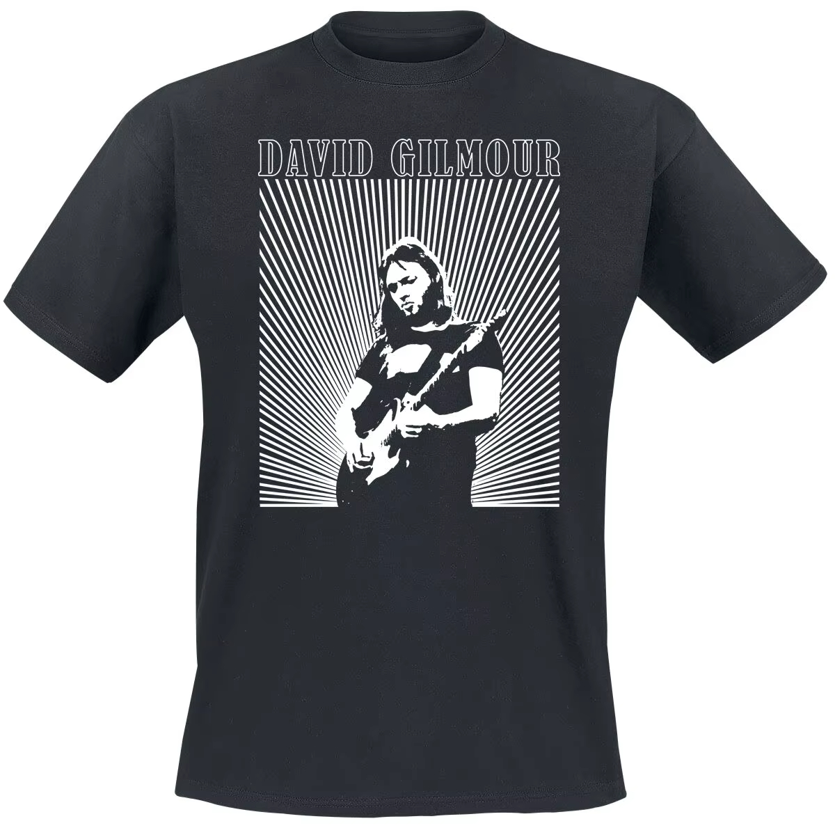 New Pink Floyd Graphic Cotton  - Men'S Fashion Pink Shirt avis et prix