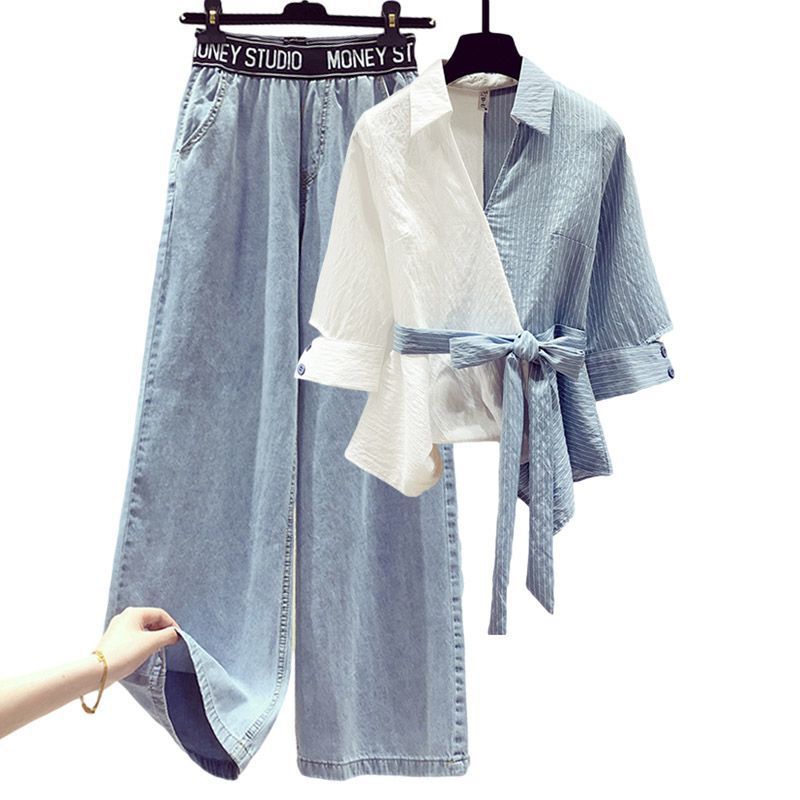 2025 Summer New Stitched Chiff - Men'S Fashion Pants 2025 avis et prix