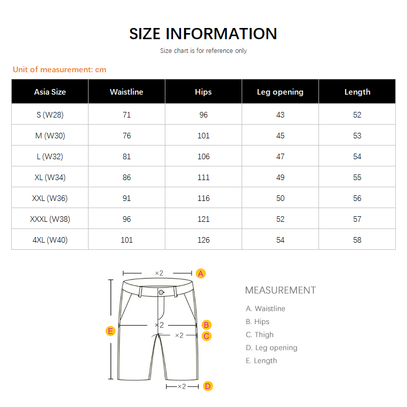 Ripped Hip-hop Denim Shorts Me - Men'S Fashion Jeans avis et prix