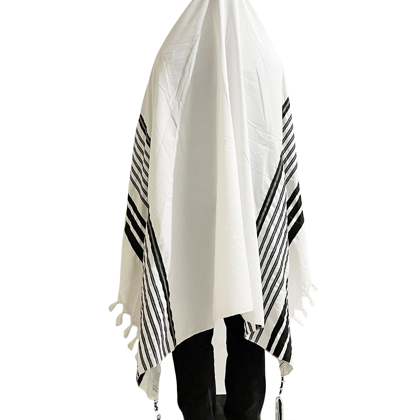 180x130cm Large Size Prayer Sh - Men'S Fashion Xxl avis et prix