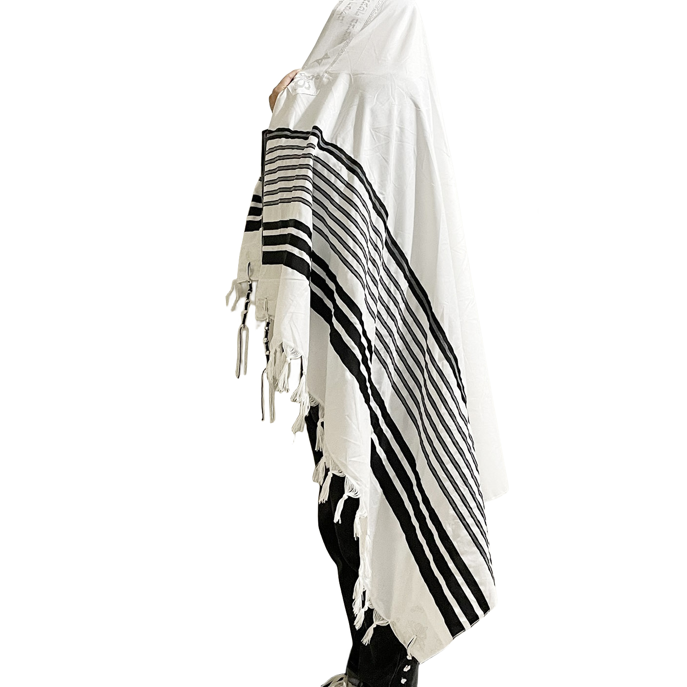 180x130cm Large Size Prayer Sh - Men'S Fashion Xxl avis et prix